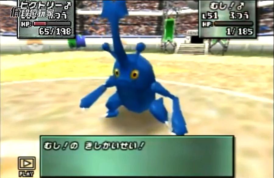 宝可梦金银版本哪个宝可梦好用,宝可梦第一世代的故事