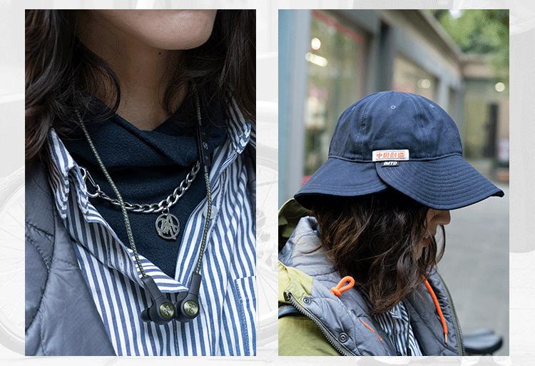 如何用好物点亮瑟瑟发抖的冬天？