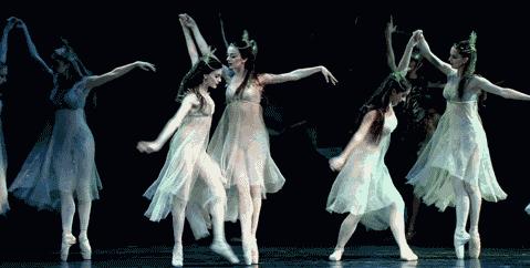 奢饰品降价日用品上涨,奢侈品涨价