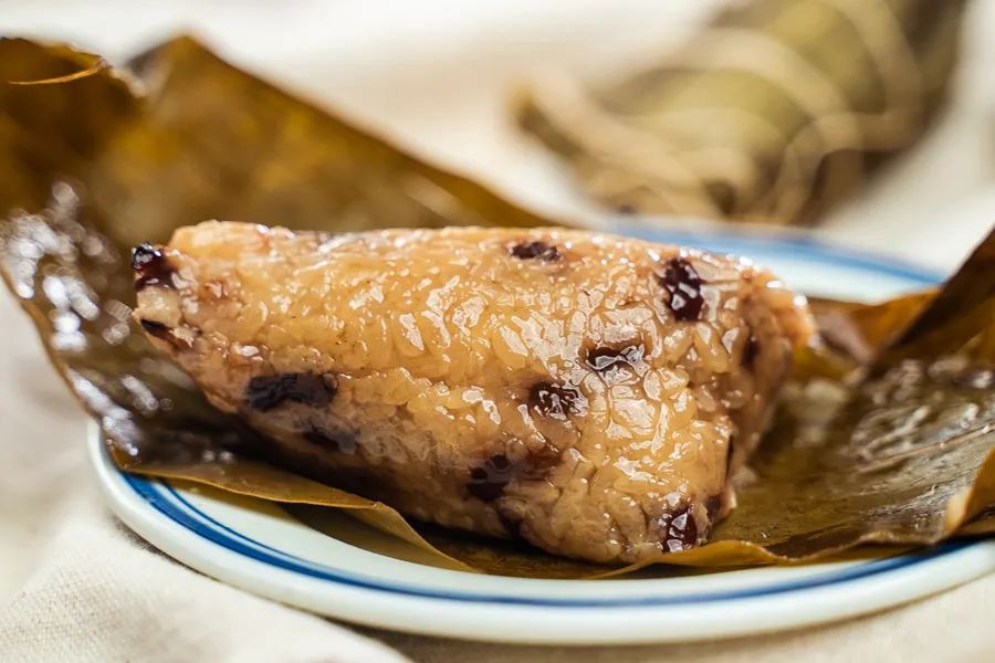 淘宝74种爆款粽子，到底哪些值得买？