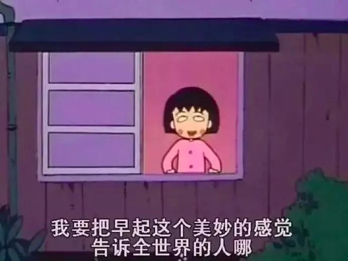 樱桃小丸子永远停更了吗,樱桃小丸子停更了吗