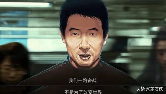 <html>
<head><title>502BadGateway</title></head>
<body>
<center><h1>502BadGateway</h1></center>
<hr><center>nginx</center>
</body>
</html>
<!--apaddingtodisableMSIEandChromefriendlyerrorpage-->
<!--apaddingtodisableMSIEandChromefriendlyerrorpage-->
<!--apaddingtodisableMSIEandChromefriendlyerrorpage-->
<!--apaddingtodisableMSIEandChromefriendlyerrorpage-->
<!--apaddingtodisableMSIEandChromefriendlyerrorpage-->
<!--apaddingtodisableMSIEandChromefriendlyerrorpage-->
