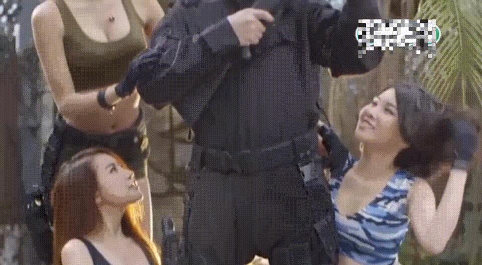 霍尊钟爱的海狗丸，真的能大补吗？