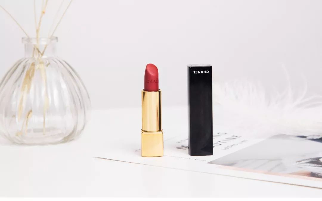 一张脸花了多少钱,一张脸总共需要多少钱