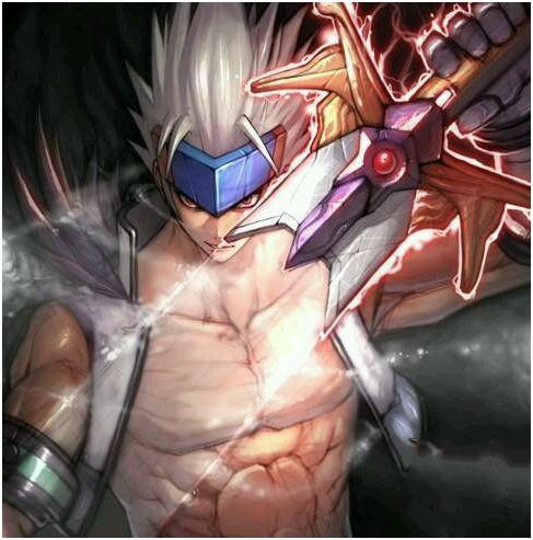 dnf颜值高的光剑,dnf颜值巅峰