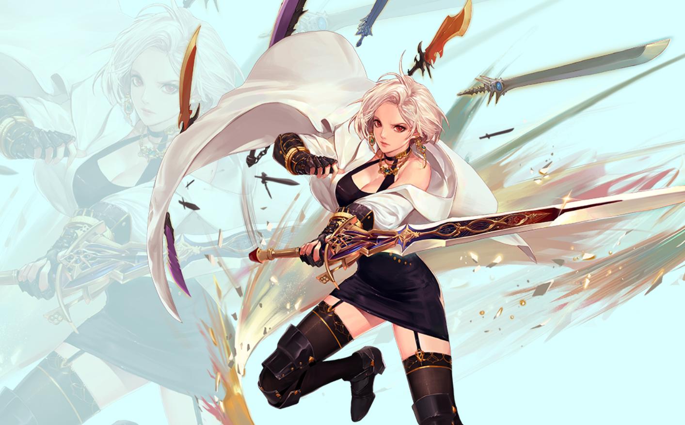 dnf剑宗怎么搭配普雷装备,dnf剑宗装备搭配最新太刀