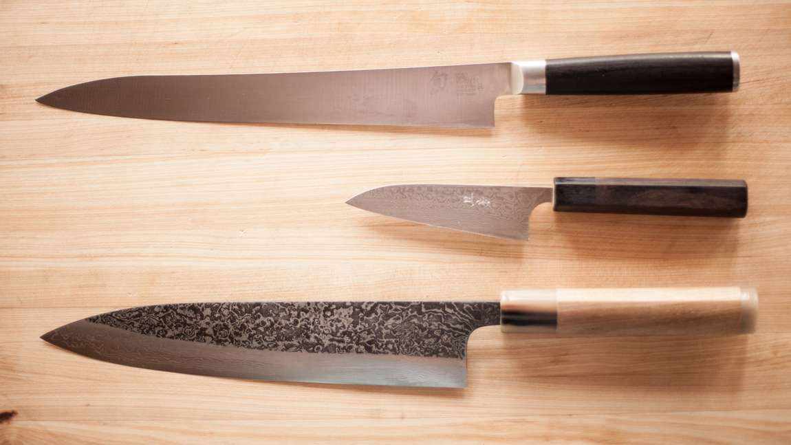 德国双立人真的好用吗,双立人twinpoints的刀怎么样