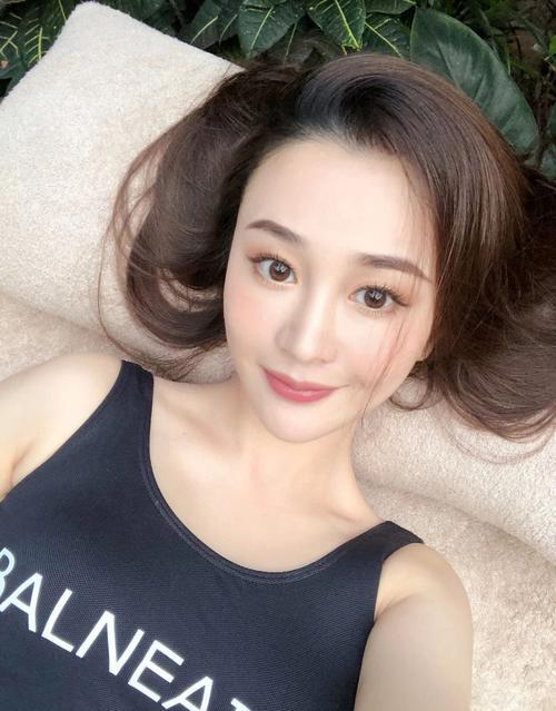 吴秀波陈昱霖近况,吴秀波的小三陈昱霖判几年