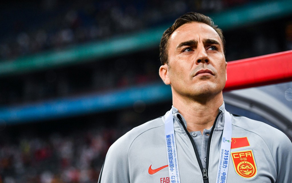 评论:昨夜的南宁,肥硕的国足鸡和高飞的泰国鹰