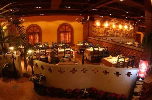 武汉最贵的东西是什么,武汉最贵的20样东西