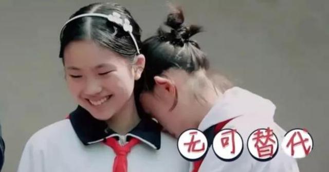 拿长处对比别人短处,不拿孩子的短处比别的孩子的长处