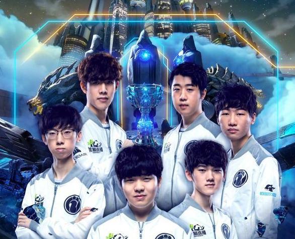 2018年游戏回顾,2018年游戏界的大事