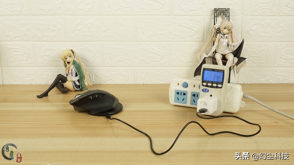 雷柏xc100无线充电,雷柏mt750pro无线充电