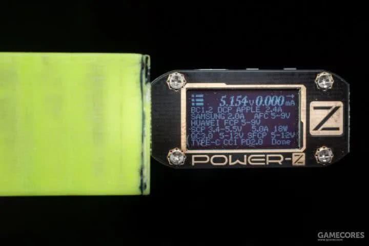 一百多块买个26年前的笔记本，我改了改，还能上网