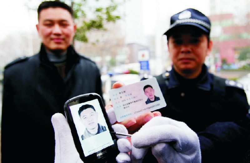 爷爷给三胞胎起名一听就知有文化,中国三胞胎起名