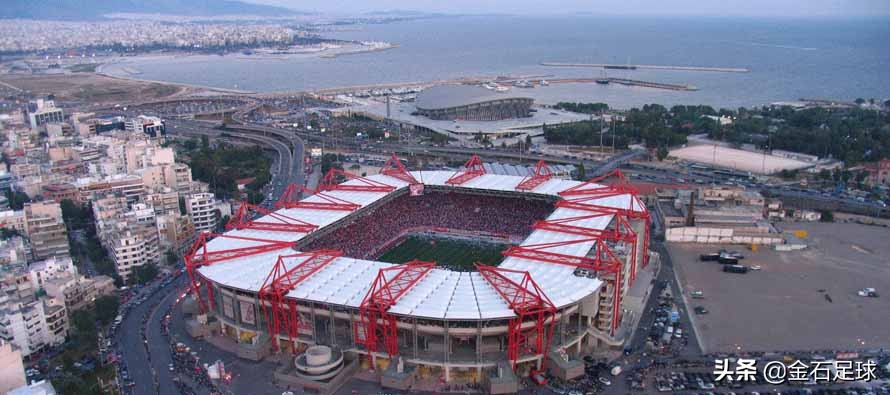 鍗佸ぇ榄旈涓诲満澶氱壒钂欏痉bgm,涓栫晫鍗佸ぇ瓒崇悆榄旈涓诲満