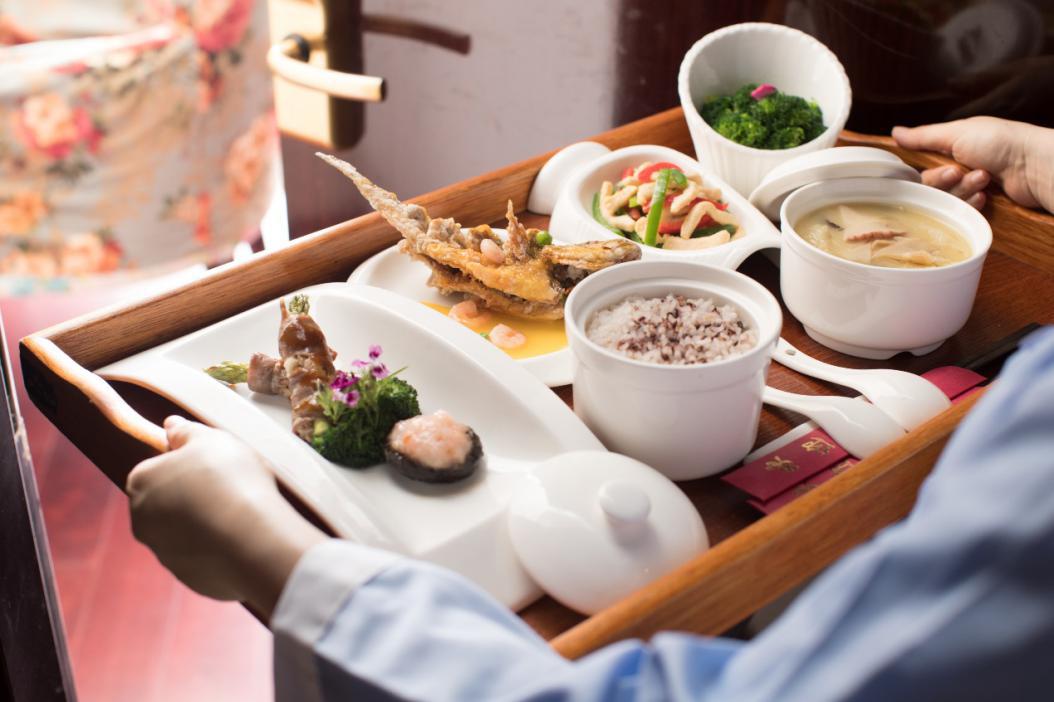 不管顺产还是剖腹,顺产还是剖腹产容易恢复