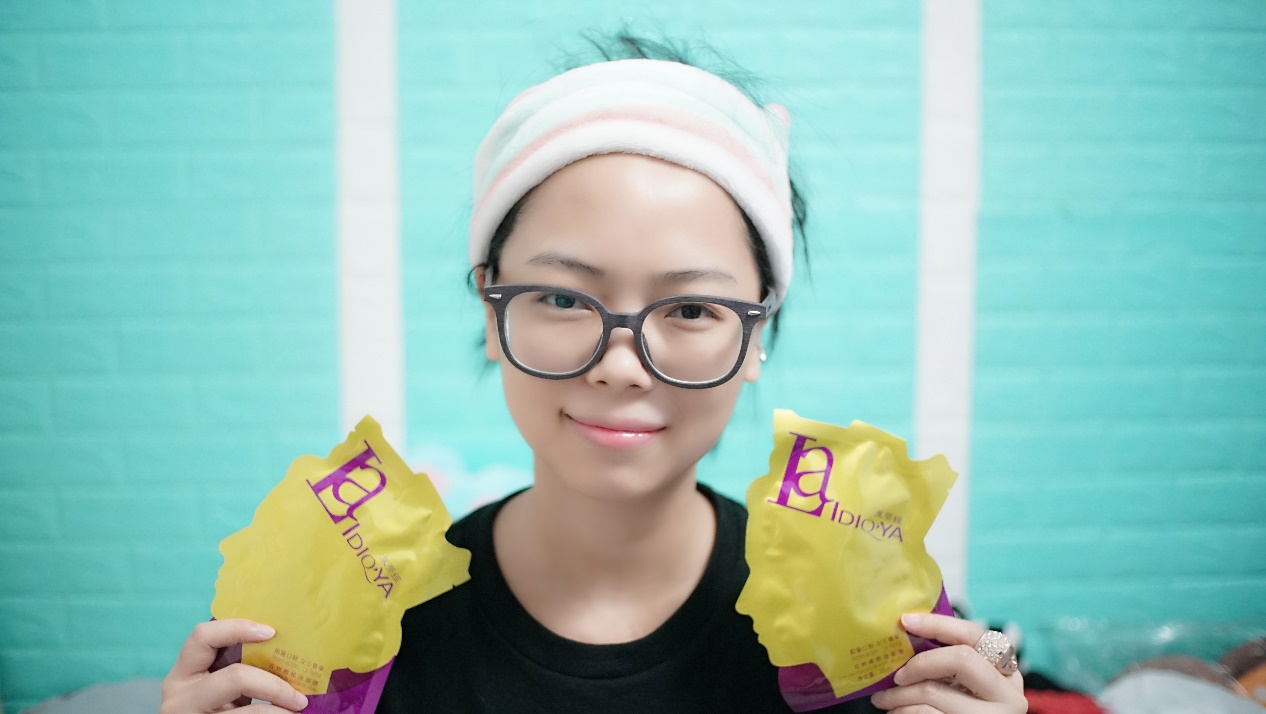 莱蒂娅美容面膜怎么样,莱蒂娅古树橄榄油面膜