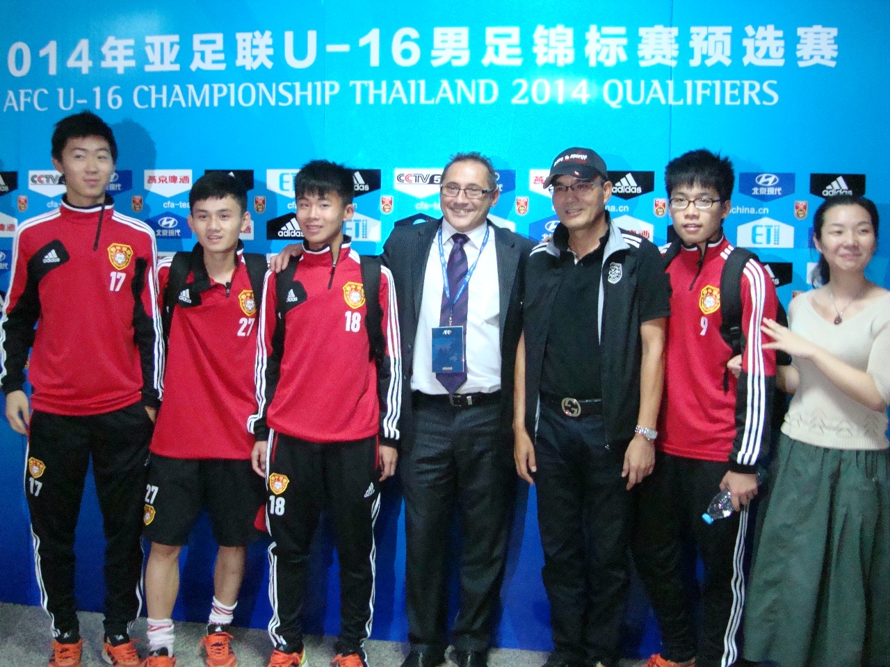 段刘愚为什么没入选国奥,国奥阵容张玉宁段刘愚