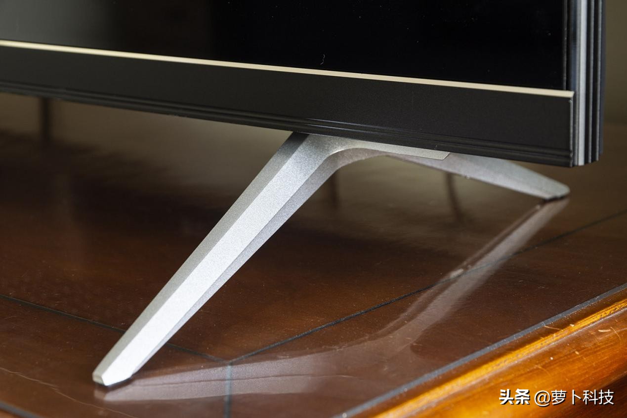 康佳led55d8,康佳电视55寸led55ai