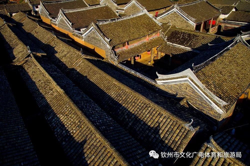 灵山2024半程马拉松赛事表,灵山马拉松几时开始