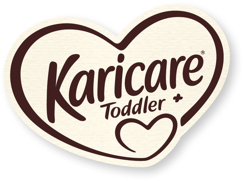 澳洲奶粉是真是假,澳洲最好的奶