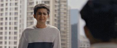 人生必看的十种电影,人生必须看的50部电影推荐