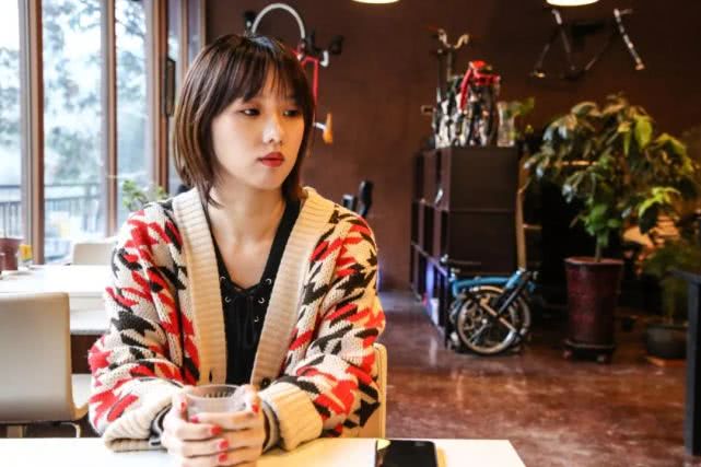 15万区间中型四驱suv车型最佳选择,15万可选的四驱suv这4款物有所值