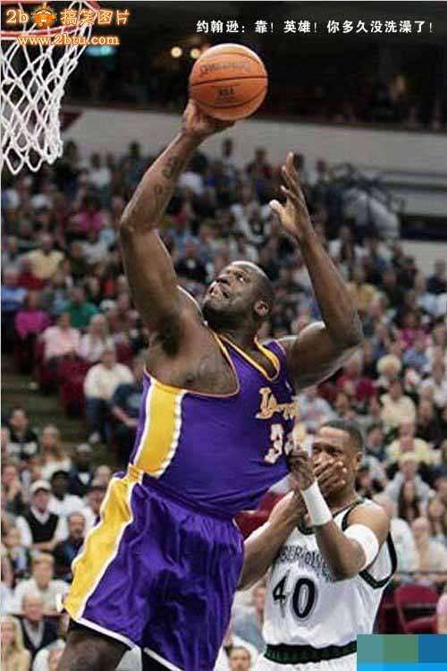 nba出现的大牌明星,nba出现的足球大牌明星