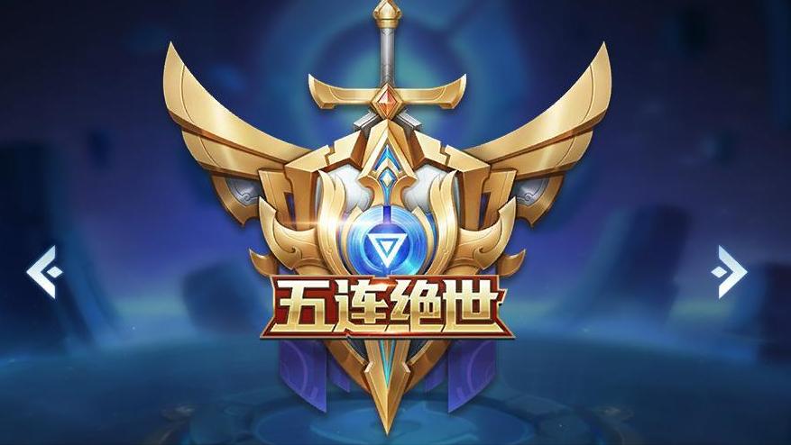 脑动脉硬化不及时治疗有什么后果,脑动脉硬化有7个征兆怎么治疗