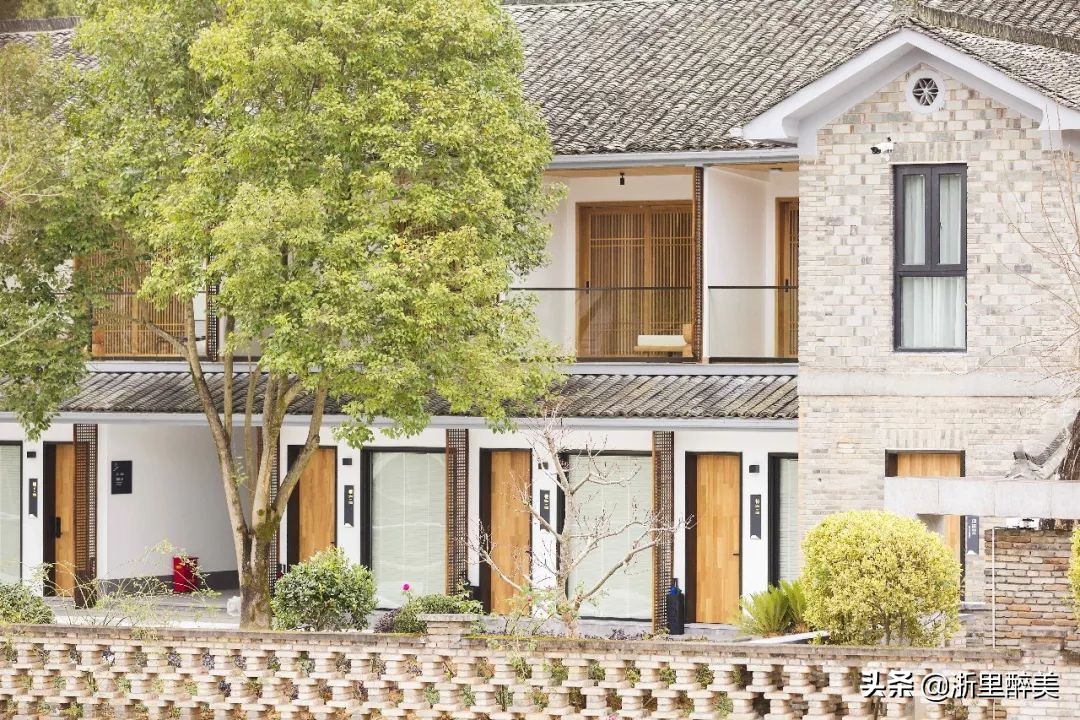 温泉不输北海道,世界上十大温泉度假打卡圣地