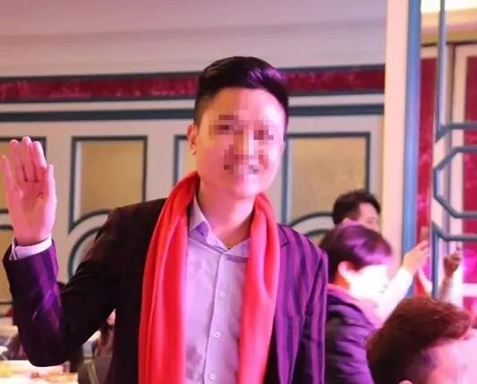 最近桂林八里街网络诈骗案,广西桂林最新诈骗新闻