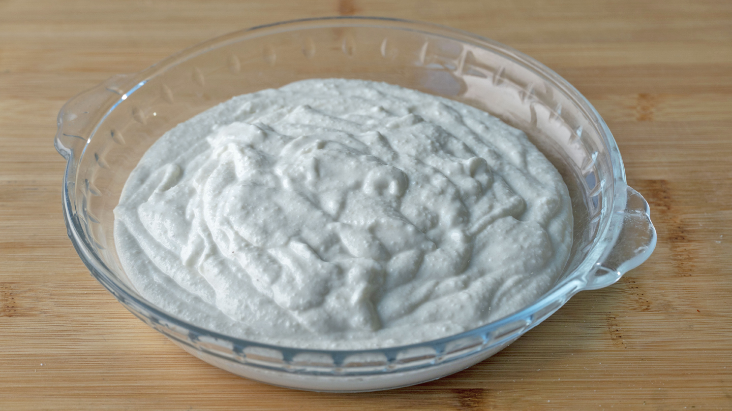 爱在七夕祝你有情人终成眷属,爱在七夕愿所有真情都不被辜负