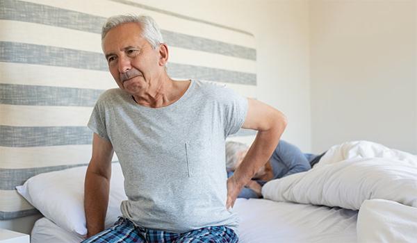 HPV都有哪些症状？其实很明显，不要以为病毒是突然找上你的