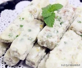 广东21个地级市,广东有哪些地级城市