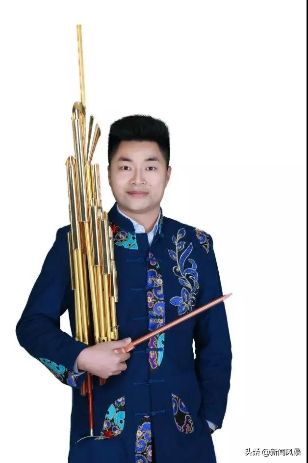 西江五月摄影,西江千户苗寨五月游