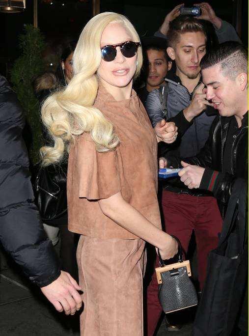 女人必须有的小众名牌包,小众品牌有质感的千元包