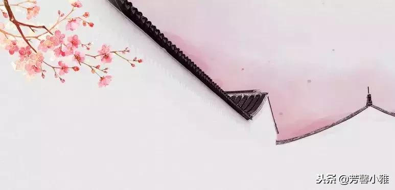 才比李清照，老公不洗澡，被婆婆虐待致死