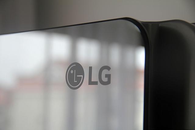 你的私人护衣管家，LGstyler衣物护理机评测体验