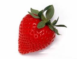 加盟项目受骗,加盟创业可以防止被骗吗