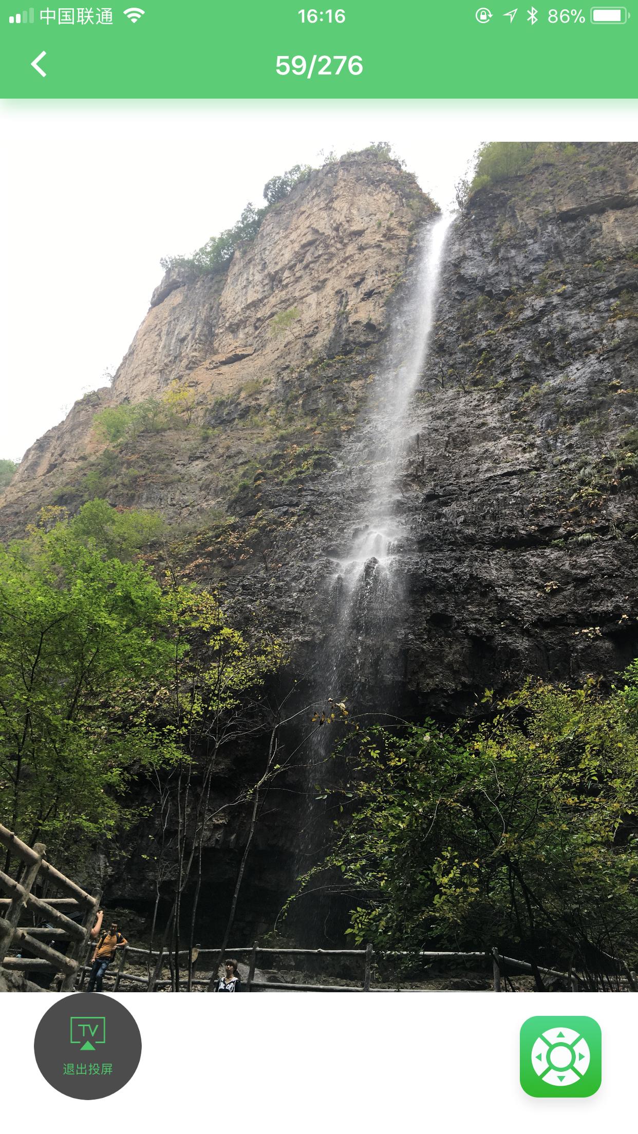 老电视变成投影,老电视变智能电视不需要机顶盒