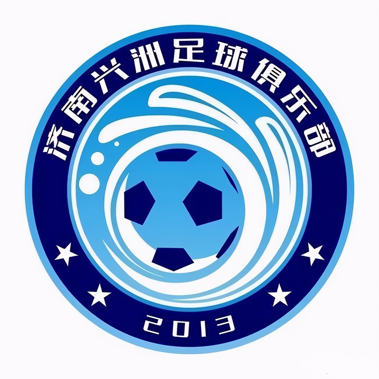 山东省青少年足球联赛队徽,山东省队徽章