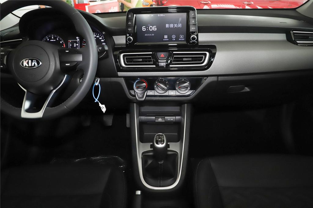 福瑞迪性能,新款福瑞迪油耗多少