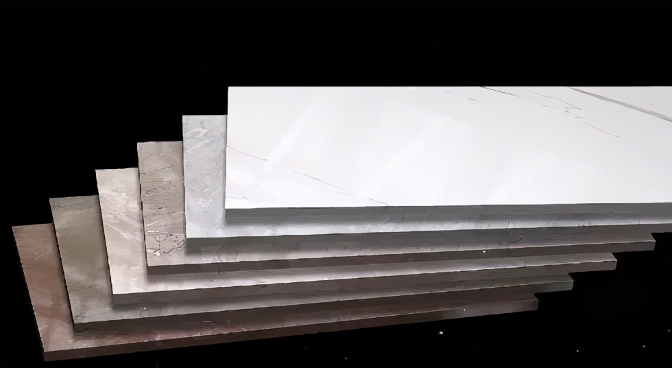 河北沧州特有矿产,河北蔚县有哪些矿产资源