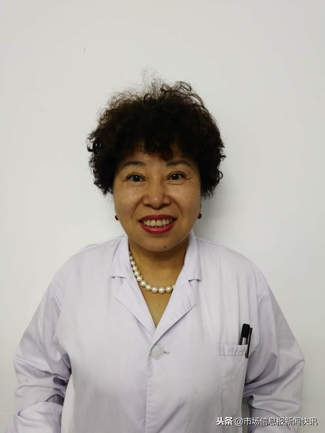 哈尔滨仁平中医院,哈尔滨道外区仁平医院咋样