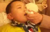 鼻腔热、痒?鼻涕发黄?别急着清热解毒!赶紧跟我这样做