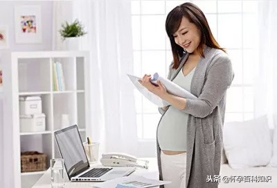 女性家庭工作压力的合理解决,女人因为工作忙而烦怎么安慰