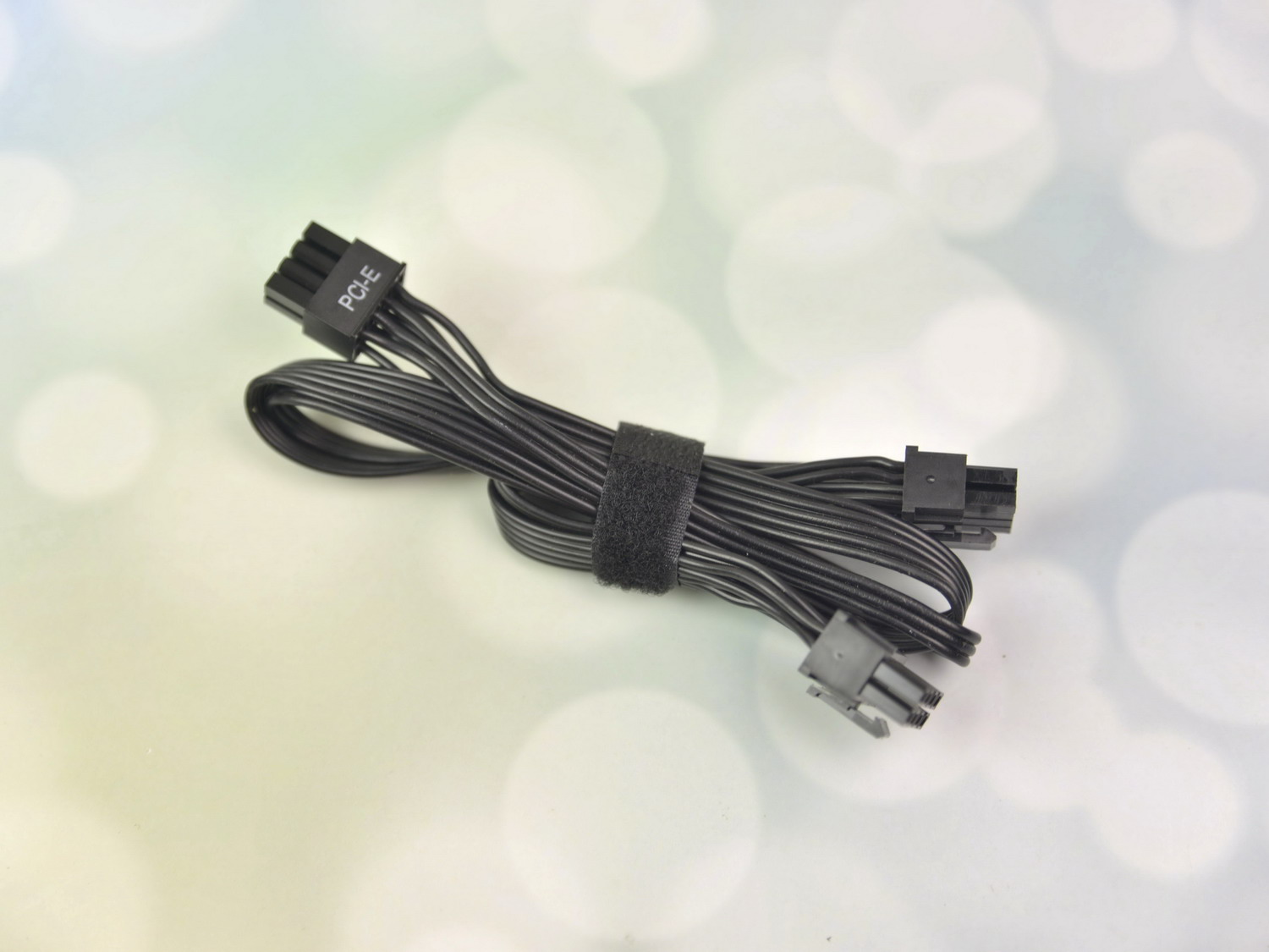 鑫谷m600g电源测评,鑫谷650w白牌全模组电源怎么样