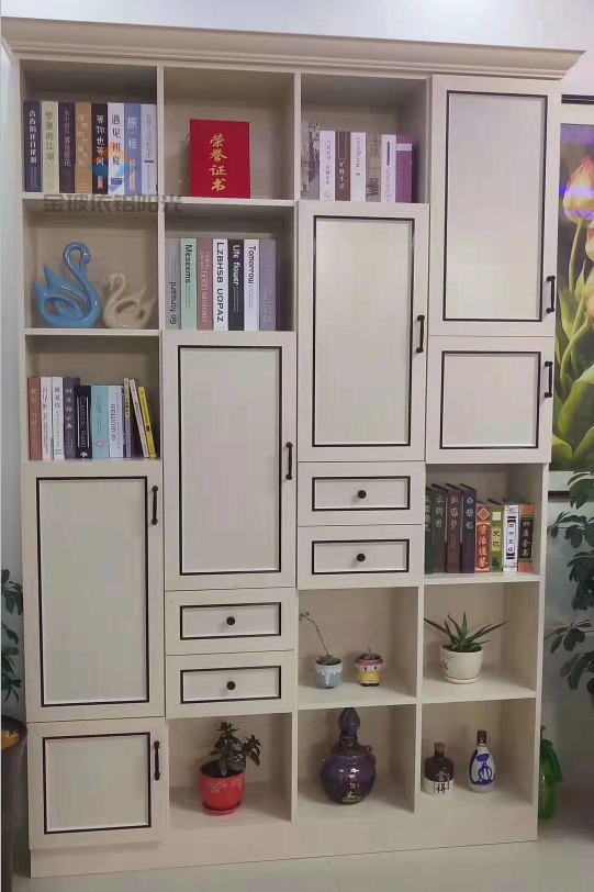 全铝家居到底有多好,全铝家居到底好不好