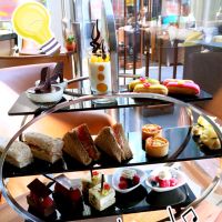 此生必去的100家酒店,情侣必去十大浪漫酒店